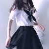 小小的欢乐
