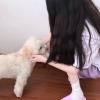 轻松的心情