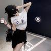小韵