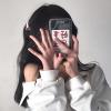小芹