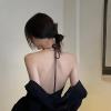 小淼