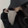 小萍