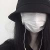 小娜娜