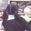 小晓晓