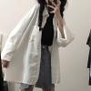 小蒙蒙