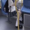 小紫