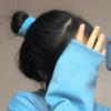 小玲玲