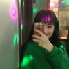 小菠萝
