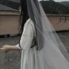 小米妮