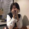 小苹果