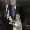 小糖糖