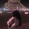 小淼淼