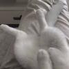 风雨兼程