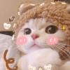 勇敢向前