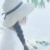 一生的美好