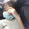 温柔似水