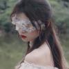 心情美好