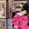 人如其名
