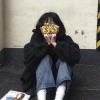 愉快时光