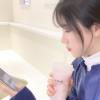 梦想守护者