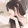 面向阳光