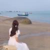 心情真挚