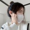 幸福无限