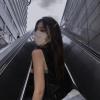 梦想成为现实