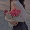 青春不老