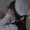 心系天下
